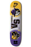 Blat Plan B Pudwill Mascots 8.25