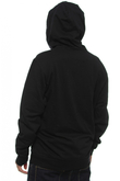 Bluza DC Core Zip