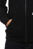 Bluza DC Core Zip