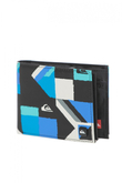 Portfel Quiksilver Way Out PL