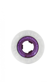 Kółka Ricta Nyjah Huston Chrome Core