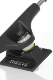 Trucki Theeve Tiax 5.25