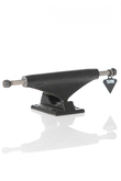 Trucki Theeve Tiax 5.25