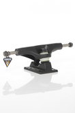 Trucki Theeve Tiax 5.25