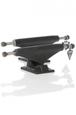 Trucki Theeve Tiax 5.25