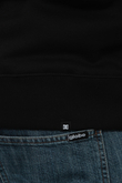 Bluza DC Star Crew