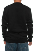 Bluza DC Star Crew