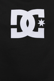 Bluza DC Star Crew