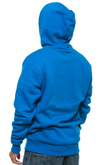 Bluza Kaptur DC Shoes PH Over Rate