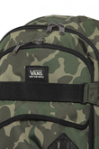 Plecak Vans Transient II