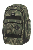 Plecak Vans Transient II