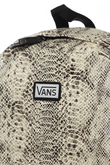 Plecak Vans Deana