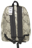 Plecak Vans Deana