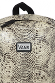 Plecak Vans Deana