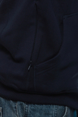 Bluza Nike SB Northrup Icon Full Zip 