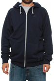 Bluza Nike SB Northrup Icon Full Zip 
