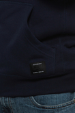 Bluza Nike SB Northrup Icon Full Zip 