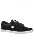 Buty DC Nyjah Vulc