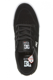 Buty DC Nyjah Vulc