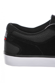 Buty DC Nyjah Vulc