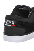 Buty DC Nyjah Vulc