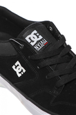 Buty DC Nyjah Vulc