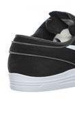 Buty Nike Lunar Stefan Janoski