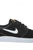 Buty Nike Lunar Stefan Janoski