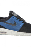 Buty Nike Stefan Janoski Max