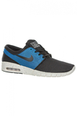 Buty Nike Stefan Janoski Max
