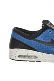 Buty Nike Stefan Janoski Max