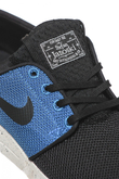 Buty Nike Stefan Janoski Max