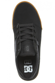 Buty DC Shoes Tonik Kids