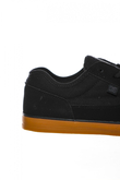 Buty DC Shoes Tonik Kids