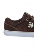 Buty Etnies Marana Vulc