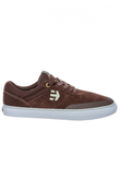 Buty Etnies Marana Vulc