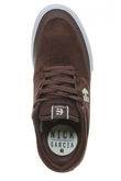 Buty Etnies Marana Vulc