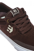 Buty Etnies Marana Vulc