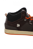 Buty Etnies High Rise Kids