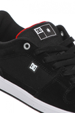 Buty DC Complice S