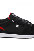 Buty DC Complice S
