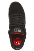 Buty DC Complice S