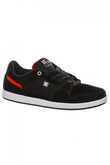 Buty DC Complice S