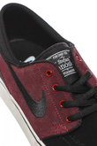 Buty Nike Stefan Janoski GS Kids