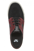 Buty Nike Stefan Janoski GS Kids