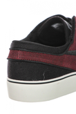 Buty Nike Stefan Janoski GS Kids
