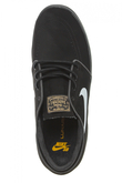 Buty Nike Lunar Stefan Janoski