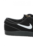 Buty Nike Lunar Stefan Janoski