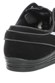 Buty Nike Lunar Stefan Janoski