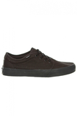 Buty Vans 106 Vulcanized